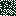 /blocky_portaling/player_api/raw/commit/efe6fb6dfbffd260d19e6315ded8873f58faa3c7/mods/default/textures/default_pine_needles.png