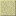 /blocky_portaling/player_api/raw/commit/efe6fb6dfbffd260d19e6315ded8873f58faa3c7/mods/default/textures/default_sandstone_block.png