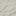 /blocky_portaling/player_api/raw/commit/efe6fb6dfbffd260d19e6315ded8873f58faa3c7/mods/default/textures/default_silver_sand.png
