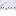 /blocky_portaling/player_api/raw/commit/efe6fb6dfbffd260d19e6315ded8873f58faa3c7/mods/default/textures/default_snow_side.png