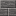 /blocky_portaling/player_api/raw/commit/efe6fb6dfbffd260d19e6315ded8873f58faa3c7/mods/default/textures/default_stone_brick.png