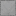 /blocky_portaling/player_api/raw/commit/efe6fb6dfbffd260d19e6315ded8873f58faa3c7/mods/default/textures/default_tin_block.png