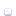 /blocky_portaling/player_api/raw/commit/fe021281e62504674f57a196e6dfba83bdd52847/mods/vessels/textures/vessels_drinking_glass.png