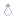 /blocky_portaling/player_api/raw/commit/fe021281e62504674f57a196e6dfba83bdd52847/mods/vessels/textures/vessels_glass_bottle.png