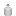 /blocky_portaling/player_api/raw/commit/fe021281e62504674f57a196e6dfba83bdd52847/mods/vessels/textures/vessels_steel_bottle.png