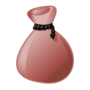 /blocky_portaling/unified_inventory/raw/commit/15afd559f646f75e61cfa9ceeb374d9acab59a6c/textures/bags_small.png