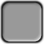/blocky_portaling/unified_inventory/raw/commit/eb3b8d9626774e9c18f3b9f2c33eacf09c126fb7/textures/ui_single_slot_bright.png