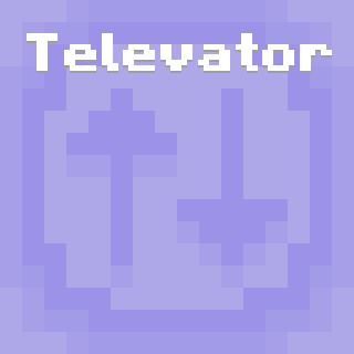 BRNSystems/Televator