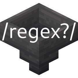 BRNSystems/RegexingHoppers