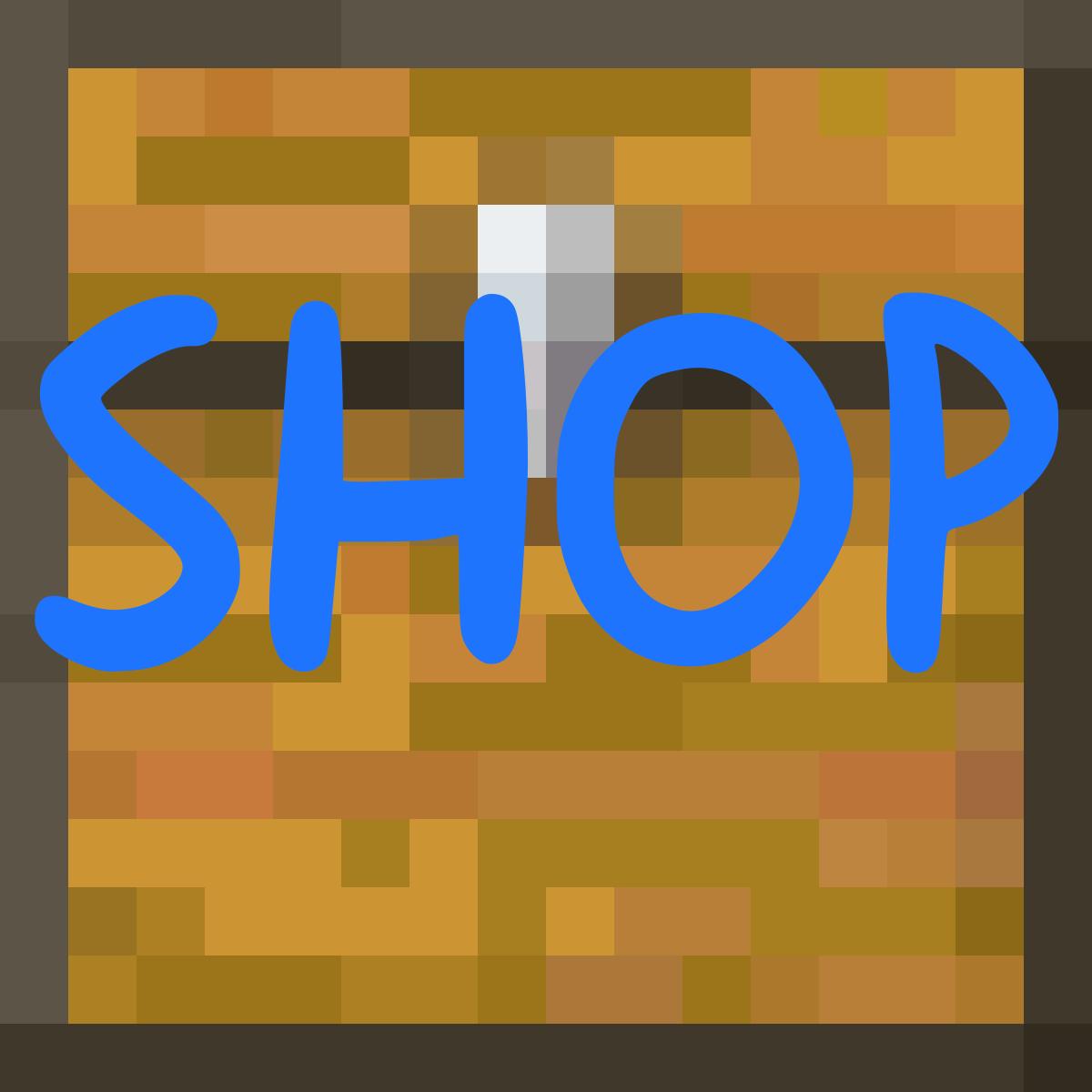 BRNSystems/ServerShop